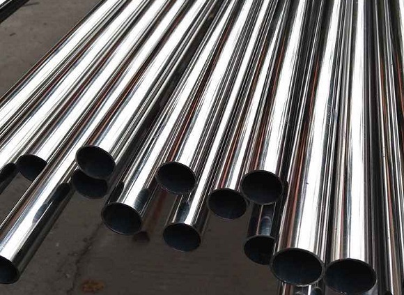 316L乐鱼在线登录_乐鱼(中国)管在造纸工业中的应用