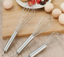 430乐鱼在线登录_乐鱼(中国)制品管在厨具中的应用优势
