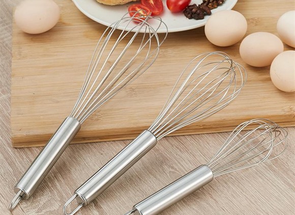 430乐鱼在线登录_乐鱼(中国)制品管在厨具中的应用优势