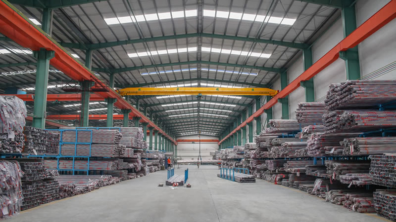 乐鱼在线登录_乐鱼(中国)
乐鱼在线登录_乐鱼(中国)生产基地