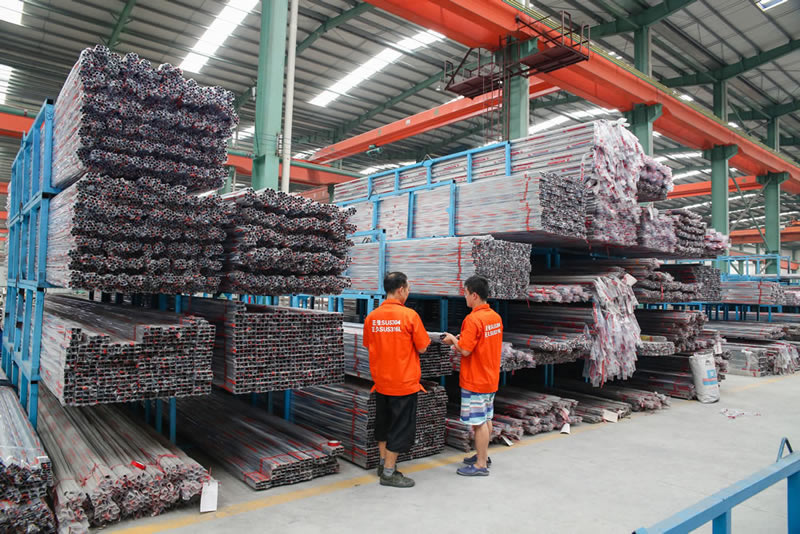 乐鱼在线登录_乐鱼(中国)
乐鱼在线登录_乐鱼(中国)生产基地