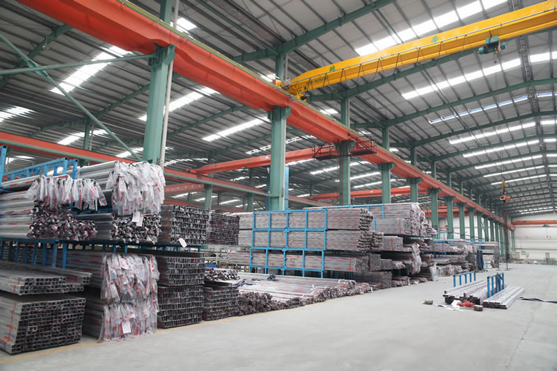 乐鱼在线登录_乐鱼(中国)
乐鱼在线登录_乐鱼(中国)生产基地