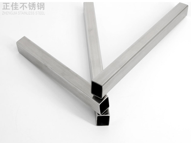 乐鱼在线登录_乐鱼(中国)装饰方管