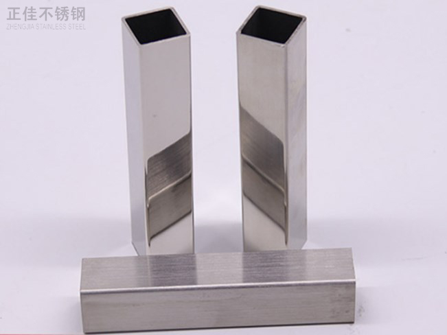 304乐鱼在线登录_乐鱼(中国)方管40x40产品图2