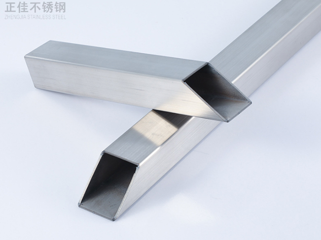 304乐鱼在线登录_乐鱼(中国)方管30x30