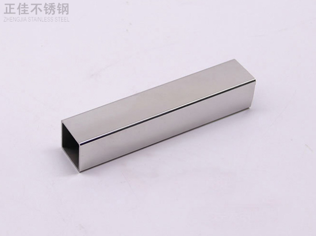 乐鱼在线登录_乐鱼(中国)304方管产品图片2