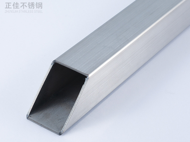 304乐鱼在线登录_乐鱼(中国)方管30x30产品2