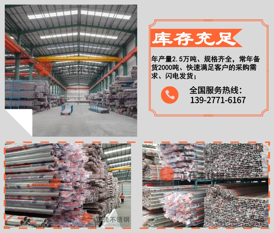 乐鱼在线登录_乐鱼(中国)
乐鱼在线登录_乐鱼(中国)优势