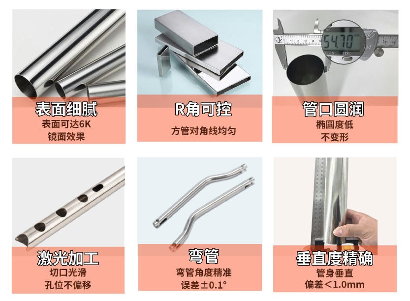 304乐鱼在线登录_乐鱼(中国)管材