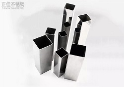 拉丝304乐鱼在线登录_乐鱼(中国)方管