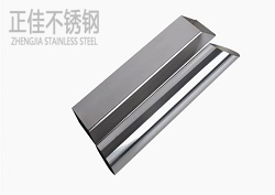304乐鱼在线登录_乐鱼(中国)圆管