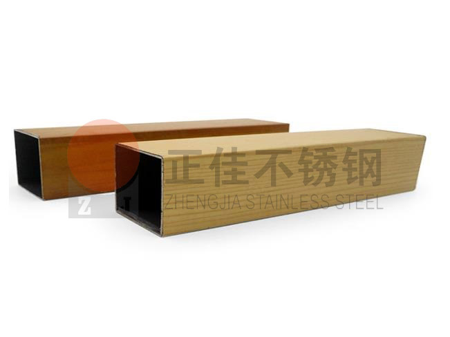 304乐鱼在线登录_乐鱼(中国)工程装饰管材质保证