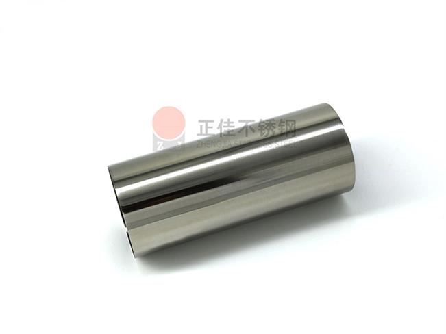 304乐鱼在线登录_乐鱼(中国)薄壁圆管