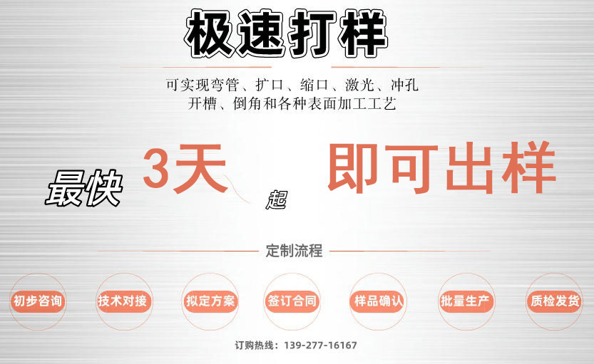 304乐鱼在线登录_乐鱼(中国)方管拉丝