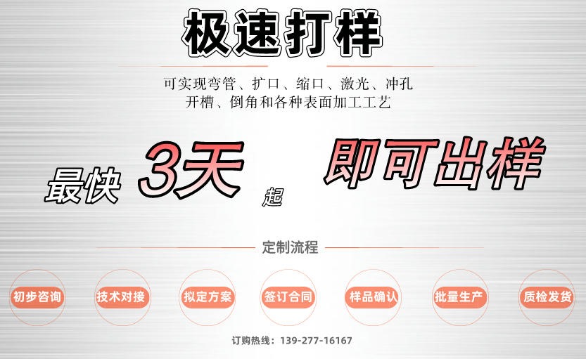 304乐鱼在线登录_乐鱼(中国)管材