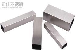 304拉丝乐鱼在线登录_乐鱼(中国)方管