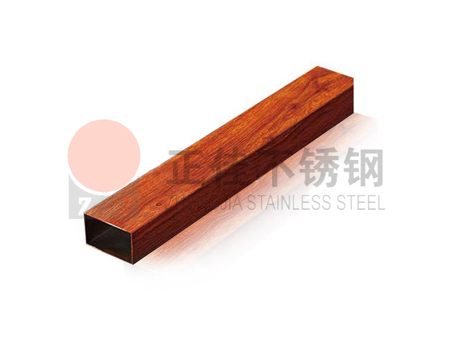 304木纹乐鱼在线登录_乐鱼(中国)管表面光洁