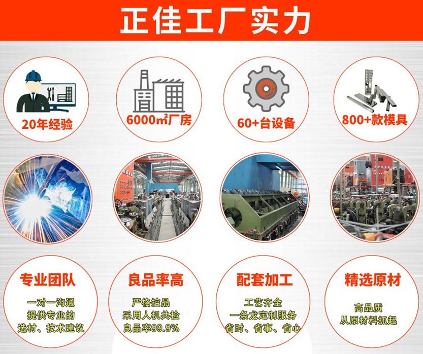 316l乐鱼在线登录_乐鱼(中国)管