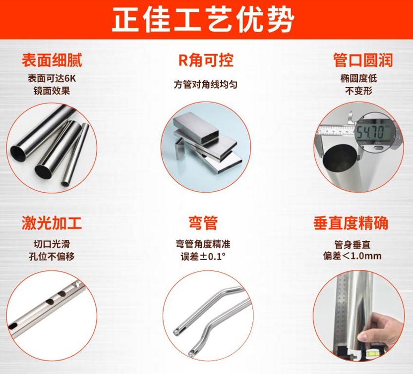 316l乐鱼在线登录_乐鱼(中国)管