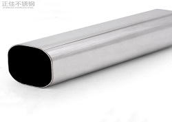 316乐鱼在线登录_乐鱼(中国)管