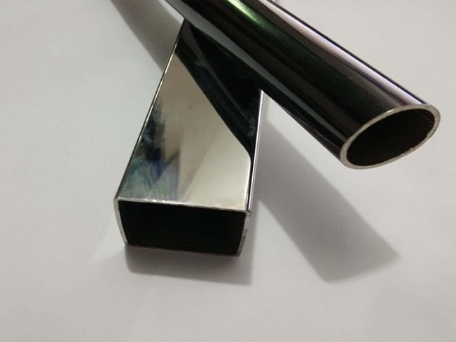 316乐鱼在线登录_乐鱼(中国)管
