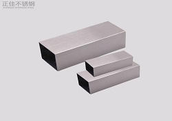 316l乐鱼在线登录_乐鱼(中国)管