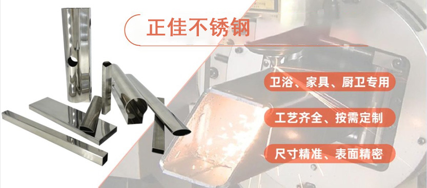 316乐鱼在线登录_乐鱼(中国)管