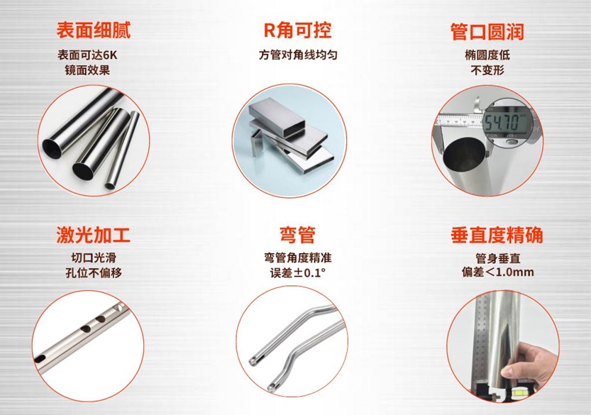 316乐鱼在线登录_乐鱼(中国)管