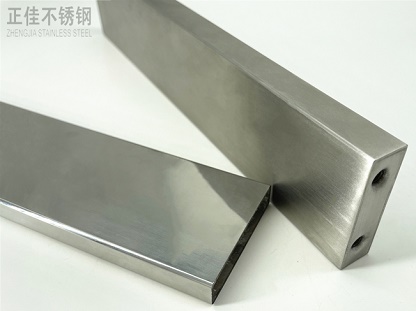 304乐鱼在线登录_乐鱼(中国)制品管