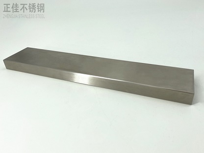 304乐鱼在线登录_乐鱼(中国)制品管