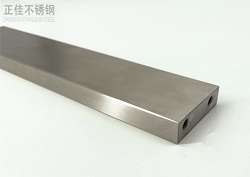 304乐鱼在线登录_乐鱼(中国)制品管