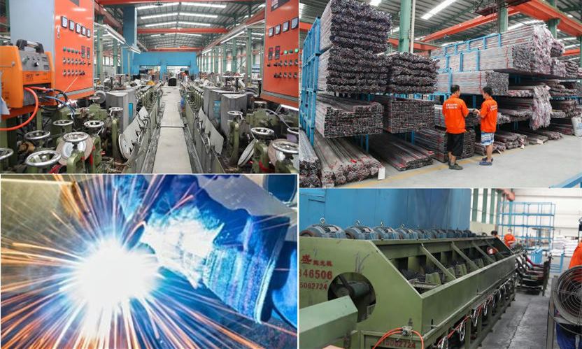 304乐鱼在线登录_乐鱼(中国)制品管