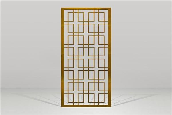 乐鱼在线登录_乐鱼(中国)装饰管