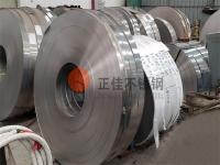 其实乐鱼在线登录_乐鱼(中国)和冷轧钢区别明显，下面简单介绍