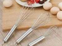 430乐鱼在线登录_乐鱼(中国)制品管在厨具中的应用优势