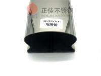 乐鱼在线登录_乐鱼(中国)异型管种类大全-1