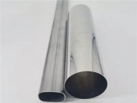 304乐鱼在线登录_乐鱼(中国)管为什会腐蚀穿孔