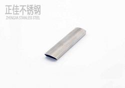 304乐鱼在线登录_乐鱼(中国)管厂