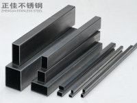 304黑钛乐鱼在线登录_乐鱼(中国)管图片
