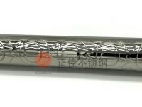 为何乐鱼在线登录_乐鱼(中国)
乐鱼在线登录_乐鱼(中国)装饰管的表面亮度那么好？