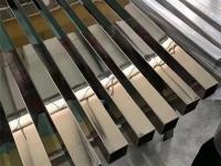 304乐鱼在线登录_乐鱼(中国)方管圆管现货