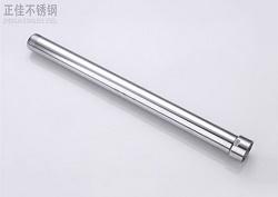 乐鱼在线登录_乐鱼(中国)卫浴管抛光