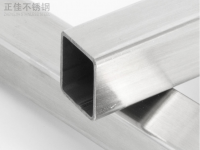 乐鱼在线登录_乐鱼(中国)装饰方管的拉丝工艺介绍