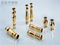 带你了解304乐鱼在线登录_乐鱼(中国)装饰管加工方式