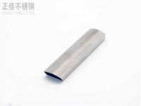 乐鱼在线登录_乐鱼(中国)制品管标准——乐鱼在线登录_乐鱼(中国)水龙头