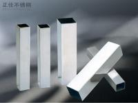 乐鱼在线登录_乐鱼(中国)装饰304方管规格