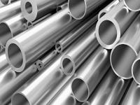304厚壁乐鱼在线登录_乐鱼(中国)管价格