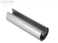 乐鱼在线登录_乐鱼(中国)异形扶手管材款式图集