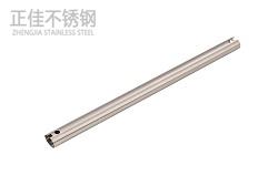 乐鱼在线登录_乐鱼(中国)制品管材