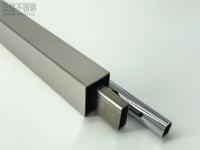 乐鱼在线登录_乐鱼(中国)家具管常用的规格型号有哪些